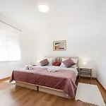Vila Kuca Za Odmor Zara *