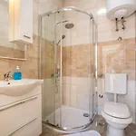 Kuca Za Odmor Zara Vila Stankovci (Zadar)