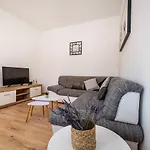 Kuca Za Odmor Zara Vila