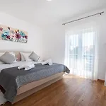 Kuca Za Odmor Zara Stankovci (Zadar)