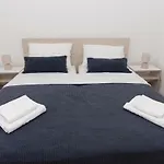 Kuca Za Odmor Zara * Stankovci (Zadar)