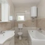 Vila Kuca Za Odmor Zara