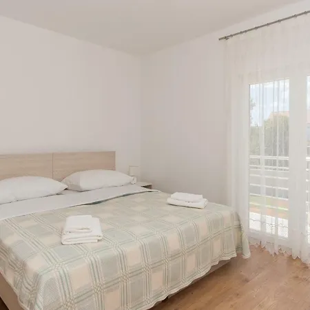 Villa Kuca Za Odmor Zara *