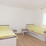 Kuca Za Odmor Zara