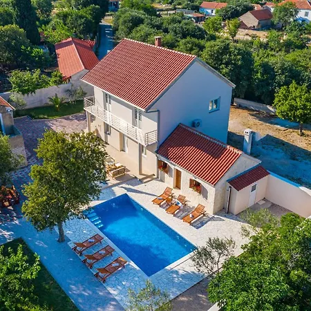 Kuca Za Odmor Zara *