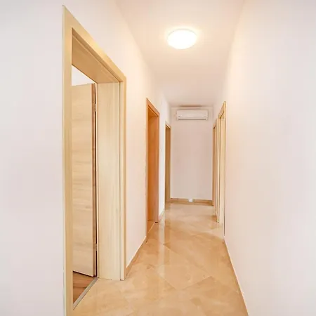 Kuca Za Odmor Zara Villa *