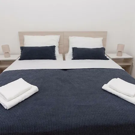 Kuca Za Odmor Zara * Stankovci (Zadar)