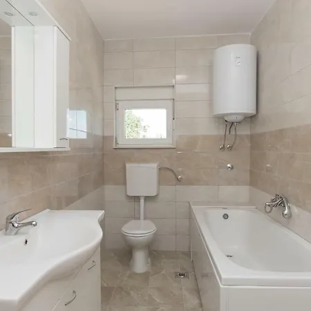 Villa Kuca Za Odmor Zara